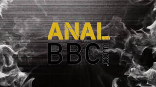 ANALIZED - Anna Rey befogadja a termetes csoki hímtagot