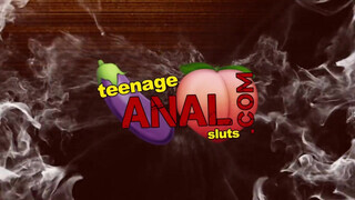 ANALIZED - ez a tinicsaj csakis seggbe engedi