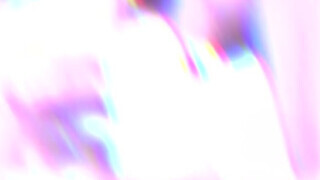 TEENGONZO - Dani Daniels szőrös puncija megkefélve