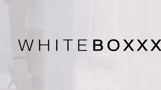 WHITEBOXXX - Stacy Cruz romantikus kufircolása