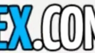 PropertySex - cukker bige szőrös puncival