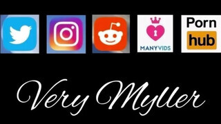 Harisnyás olasz lány segg lyukba rakva