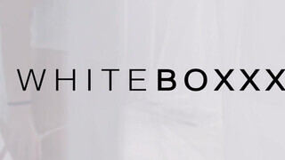 WhiteBoxxx - Katana argentin tinicsajszi