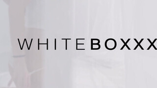WhiteBoxxx - a drága Crystal Greenvelle szeret közösülni