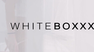 WHITEBOXXX - Zuzuka szereti reggel csinálni