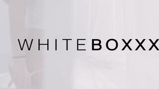 WHITEBOXXX - a rendes gádzsi megoszotik a faszon