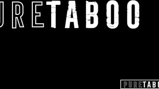 PURE TABOO - Bella Roland azonnal kamatyolni akar a főnökével