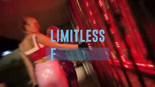 Brazzers - Gogo Fukme a termetes popós néger milf