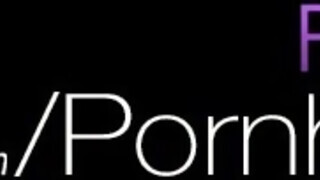 PUREMATURE - Lillian Stone kora reggeli kufircolása