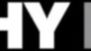 TUSHYRAW - Emma Rosie hátsó nyílásba reszelve