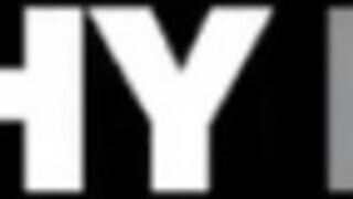 TUSHYRAW - ártatlan pipi is engedi popóba