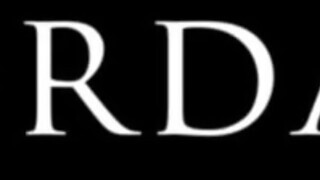 Jules Jordan - Lily Carter és Riley Reid édeshármasban kefélnek
