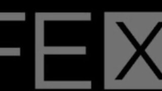 HotwifeXXX - a barna házastárs néger falloszt akar