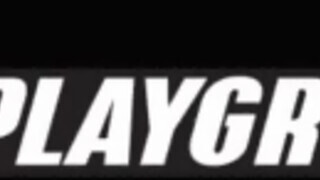 DIGITALPLAYGROUND - Nicolette Shea a bögyös csajszika lovagol