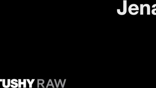 TUSHYRAW - Jena keményen segglyukba rakva