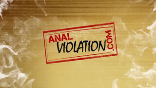 ANALIZED - Gia Dimarco a gigantikus tőgyes milf