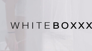 WhiteBoxxx - Ginebra Bellucci a gyönyörű dél amerikai csajszika