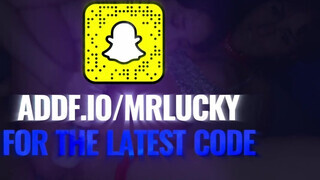 MrLuckyPOV - Spriccelő punás lányok