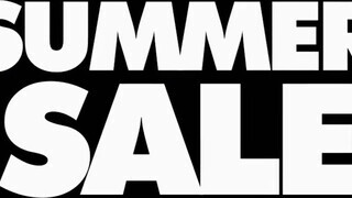 REALITYKINGS - Abigaiil Morris és a termetes kannás csaja