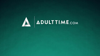 21 SEXTREME - Daphne Klyde a cuki tini pipi