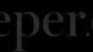 Deeper - Queenie a szívdöglesztő óriási csöcsű milf