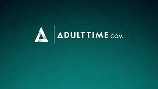 DEVILS TGIRLS - Jade Venus ánuszba kefélve