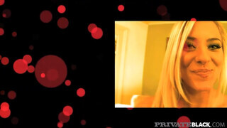 Private Interracial - Cameron Canada segglyukba is tolva
