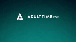 21 SEXTURY - May Thai a csábos ázsiai csaj
