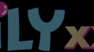 FamilyXXX - Liv Revamped a argentin nevelő húgi