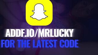 MrLuckyPOV - Világos Szőke óriási cickós barna pipi