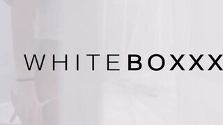 WHITEBOXXX - Evelina Darling a cuki tini csajszika