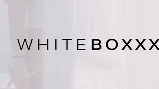 WHITEBOXXX - Romy Indy a tüzes néger gádzsi