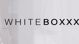 WhiteBoxxx - Emily Cutie a gyönyörű ukrán szuka