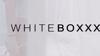 WhiteBoxxx - Tina Blade a pici keblű horvát nőci
