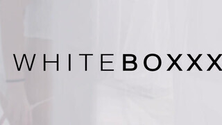 WhiteBoxxx - Leanne Lace a dögös cseh tini gádzsi