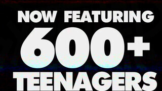 Exxx Teens - Cuki tini csajszika legelső pornója