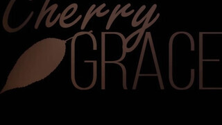 Cherry Grace romantikus szeretkezése