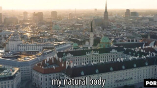 Sabrina Spice a cuki latina szuka