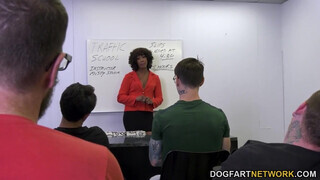 Misty Stone 10 palit szop le