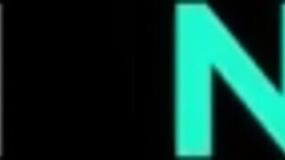 Fullos vörös HR megvesztegeti milf főnökét, Reagan Foxx-ot masszázzsal, hogy megkapja, amit akar