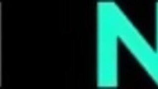 Gigantikus kebel milf Lexi Luna spriccelésre készteti mostohalányát, Eliza Ibarra-t, miközben csiklandozza