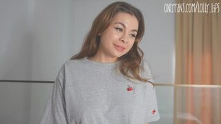 Tiltott afgán zsályatea – tini maca forró élvezete