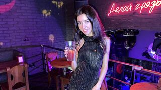 L�mpa�sz klubban tal�lt gádzsi k�tve kurelva telel�vezve