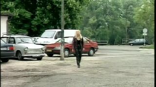 Elixir teljes retro szexfilm óriási farasszal Judith Kostner és Chris Charming főszereplésével